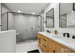 11351 Quivas Way, Denver CO 80234