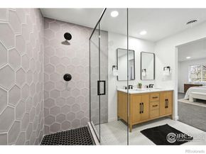 11351 Quivas Way, Denver CO 80234