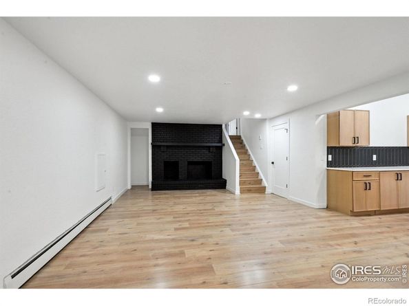 11351 Quivas Way, Denver CO 80234