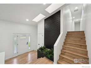 11351 Quivas Way, Denver CO 80234