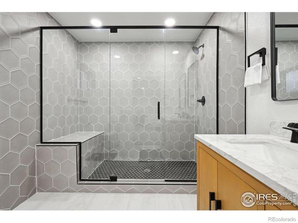 11351 Quivas Way, Denver CO 80234