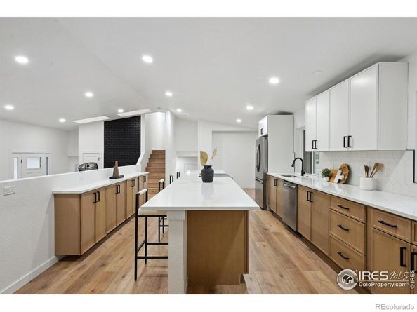 11351 Quivas Way, Denver CO 80234