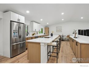 11351 Quivas Way, Denver CO 80234