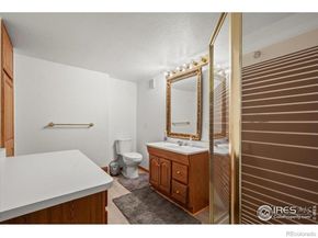 11820 W 66th Place A, Arvada CO 80004