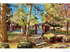 11820 W 66th Place A, Arvada CO 80004