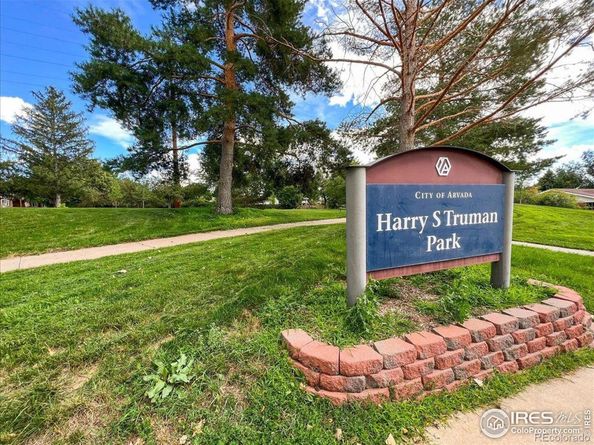 11820 W 66th Place A, Arvada CO 80004