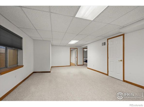 11820 W 66th Place A, Arvada CO 80004