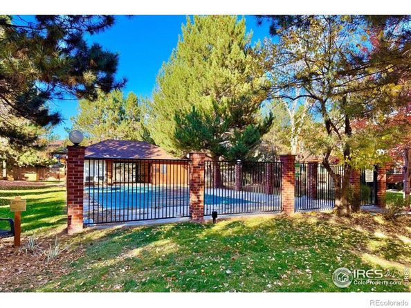 11820 W 66th Place A, Arvada CO 80004