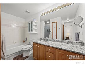 11820 W 66th Place A, Arvada CO 80004