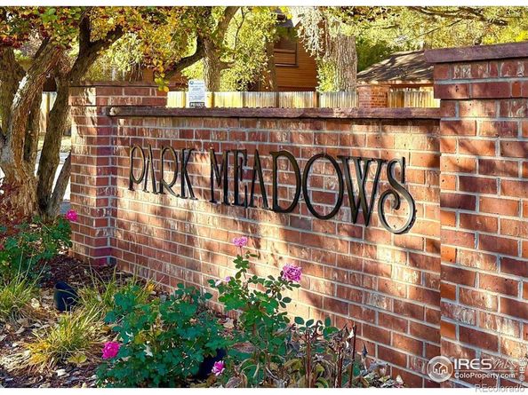 11820 W 66th Place A, Arvada CO 80004