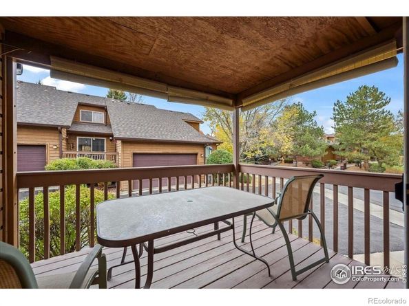 11820 W 66th Place A, Arvada CO 80004