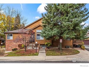 11820 W 66th Place A, Arvada CO 80004