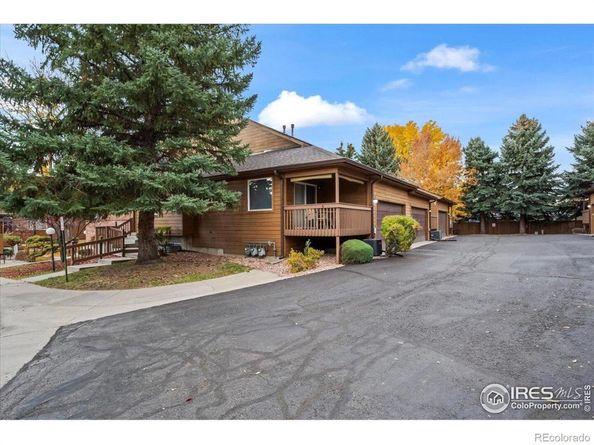 11820 W 66th Place A, Arvada CO 80004