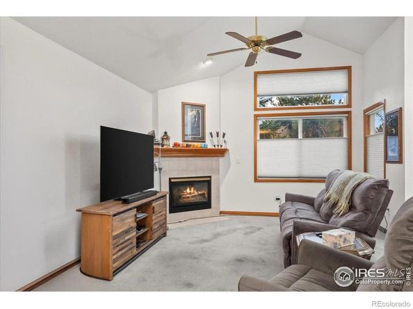 11820 W 66th Place A, Arvada CO 80004