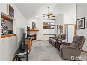 11820 W 66th Place A, Arvada CO 80004
