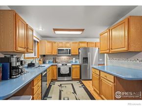 11820 W 66th Place A, Arvada CO 80004