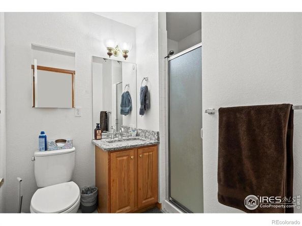 11820 W 66th Place A, Arvada CO 80004