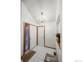 11820 W 66th Place A, Arvada CO 80004