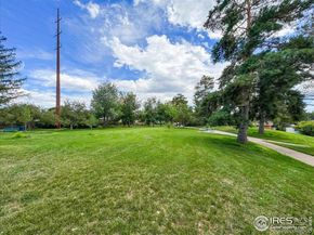 11820 W 66th Place A, Arvada CO 80004