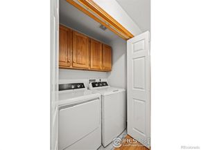 11820 W 66th Place A, Arvada CO 80004