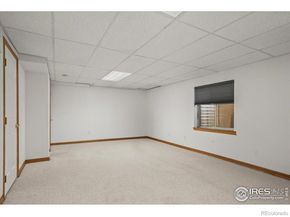 11820 W 66th Place A, Arvada CO 80004