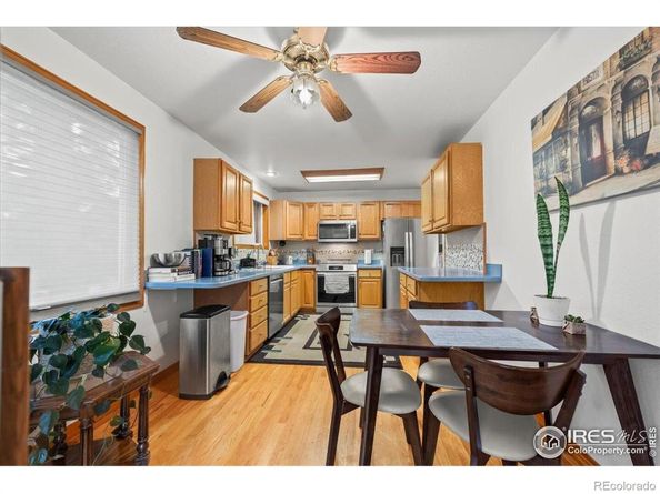 11820 W 66th Place A, Arvada CO 80004