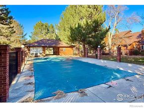 11820 W 66th Place A, Arvada CO 80004