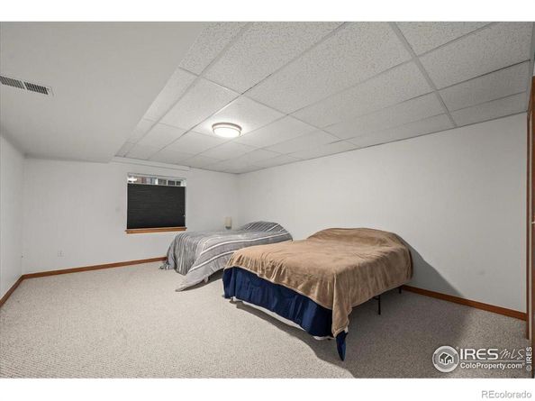 11820 W 66th Place A, Arvada CO 80004