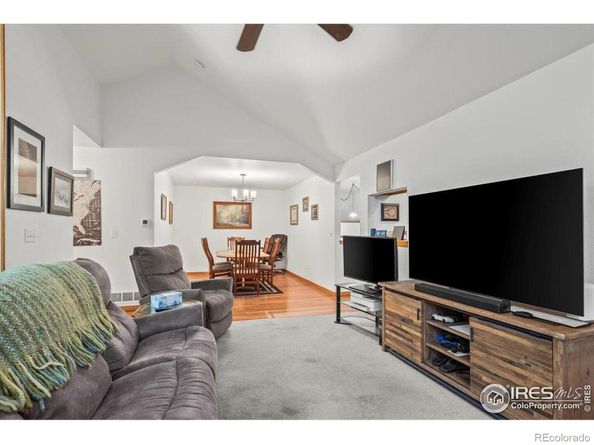 11820 W 66th Place A, Arvada CO 80004