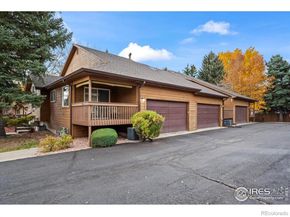11820 W 66th Place A, Arvada CO 80004