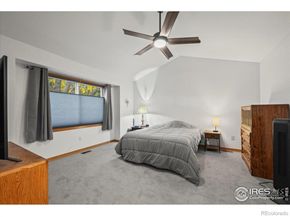 11820 W 66th Place A, Arvada CO 80004