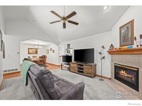 11820 W 66th Place A, Arvada CO 80004