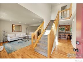 2634 Westlake Court, Longmont CO 80503