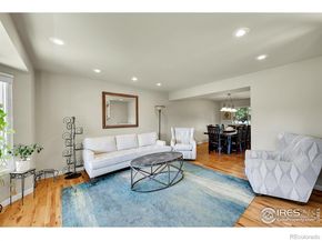 2634 Westlake Court, Longmont CO 80503