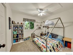 2634 Westlake Court, Longmont CO 80503