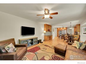 2634 Westlake Court, Longmont CO 80503
