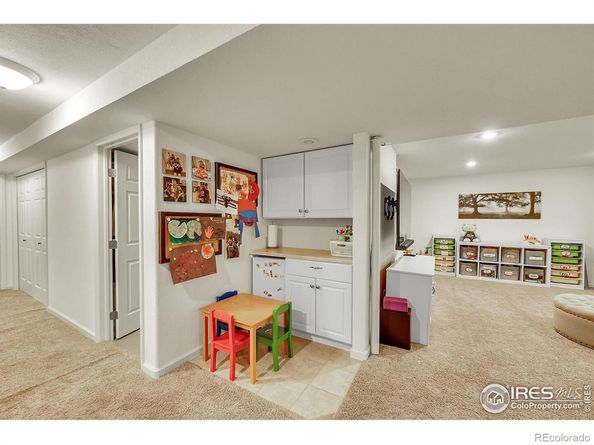 2634 Westlake Court, Longmont CO 80503