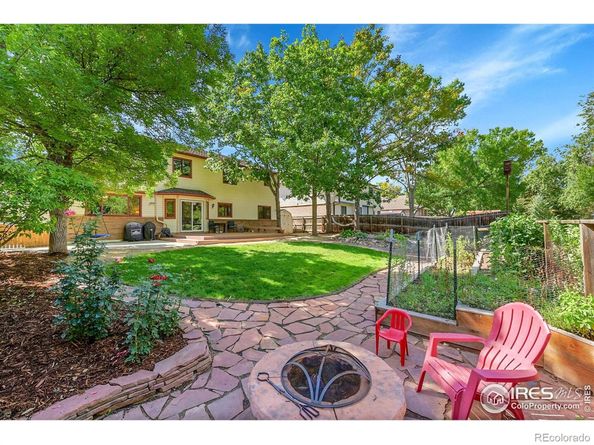 2634 Westlake Court, Longmont CO 80503