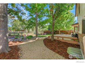 2634 Westlake Court, Longmont CO 80503