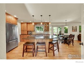 2634 Westlake Court, Longmont CO 80503