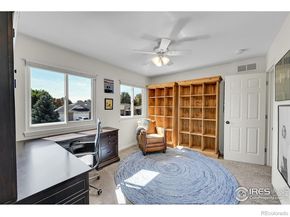 2634 Westlake Court, Longmont CO 80503