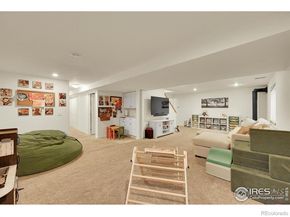 2634 Westlake Court, Longmont CO 80503