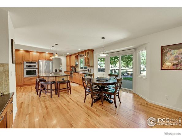 2634 Westlake Court, Longmont CO 80503
