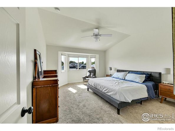 2634 Westlake Court, Longmont CO 80503