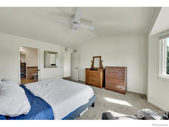 2634 Westlake Court, Longmont CO 80503