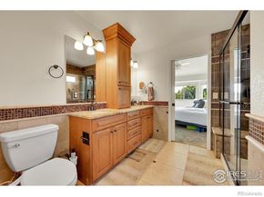 2634 Westlake Court, Longmont CO 80503