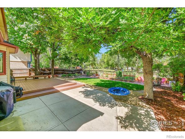 2634 Westlake Court, Longmont CO 80503