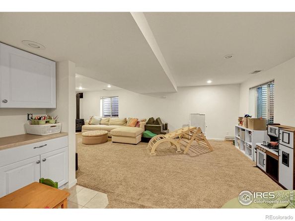 2634 Westlake Court, Longmont CO 80503