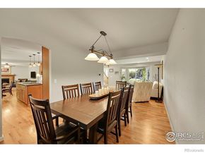 2634 Westlake Court, Longmont CO 80503