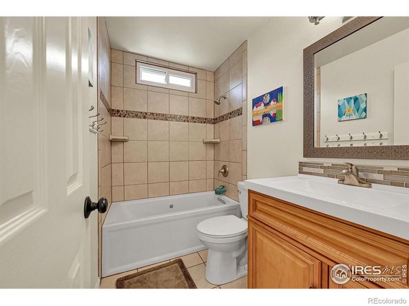 2634 Westlake Court, Longmont CO 80503